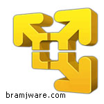 تحميل برنامج تشغيل أنظمة وهمية على الكمبيوترVMware Workstation Player