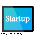تحميل برنامج HiBit Startup Manager لتسريع إقلاع الويندوز