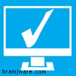 برنامج إضافة مدخلات جديدة على زر الفأرة Right Click Enhancer