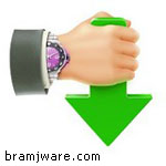 تنزيل برنامج Internet Download Accelerator لتسريع تحميل الملفات من الانترنت