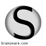 تحميل برنامج SMath Studio اس ماث ستوديو  لكتابة المعادلات الرياضية