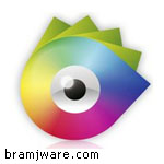 تحميل برنامج Labography لابوجرافي لعرض وتحرير الصور