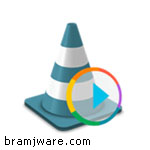 تنزيل برنامج Ace Stream Media تشغيل فيديو بث مباشر عبر النت