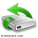 تنزيل برنامج استعادة الملفات المحذوفة Wise Data Recovery