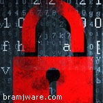 تنزيل برنامج الحماية والتشفير وعمل كلمة مرور للملفات Challenger