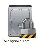 برنامج تشفير وحماية الاقراص الصلبة في الكمبيوتر VeraCrypt