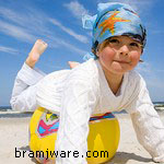 برنامج معالجة الصور والتصميم StudioLine Photo Basic