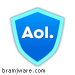 تنزيل متصفح الانترنت الامن والسريع  أول شيلد AOL Shield