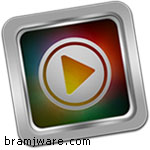 تنزيل برنامج مشغل الفيديو والصوت الاحترافي Macgo Free Media Player 2026
