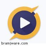 برنامج مشغل الفيديو لكل الصيغ فل بلاير FULL PLAYER