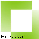 برنامج مراقبة مكونات الحاسوب وقياس الحرارة Moo0 System Monitor