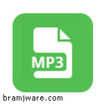 برنامج تحويل الفيديو لام بي ثري Free Video to MP3 Converter