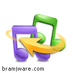 برنامج تحويل صيغ الصوت لكل الصيغ Any Audio Converter
