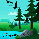 برنامج الاسترخاء وعلاج التوتر والضغط لاستماع اصوات رائعة