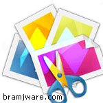 برنامج تصميم الصور وعمل الالبومات Picture Collage Maker