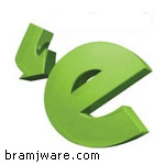 تحميل برنامج مضاد الفيروسات والتجسس eScanAV AntiVirus Toolkit 14.0.310