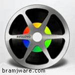 تنزيل برنامج تحويل الفيديو الى ديفيدي AVStoDVD 2.8.7