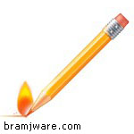 تنزيل برنامج نسخ وحرق الملفات على الاسطوانات True Burner ترو بورنر