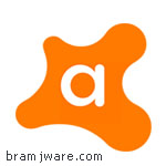 تحميل برنامج الحماية من الفايروسات والتجسس Avast Free Antivirus 18.6.2349