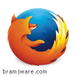 تحميل متصفح الانترنت موزيلا فايرفوكس Mozilla FireFox 61.0.2