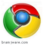 تحميل متصفح جوجل كروم اخر اصدار Google Chrome 68.0.3440.106