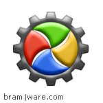 تحميل برنامج تحديث التعريفات الى اخر اصدار DriverMax 10.14.0.17