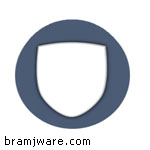 برنامج حماية وقفل المجلدات بكلمة مرور Anvide Seal Folder 5.30