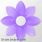 برنامج الرسم وتعديل الصور ارت ويفر فري Artweaver Free 6.0.9