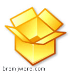 برنامج فتح جميع الملفات المضغوطة Universal Extractor 2.0.0