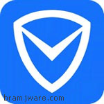 برنامج الحماية من الفايروس Tencent PC Manager 12.3.26574.901