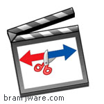 تحميل برنامج تسجيل الفيديو من الكاميرا ويب KVYcam 11.3.3.5