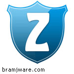 تنزيل برنامج الحماية من الفايروس زيليا سكانر Zillya! Scanner 1.2.0.11