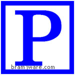 تحميل برنامج تعديل الصور بيكتور Pictor 1.14.0