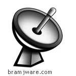 تحميل برنامج تشغيل القنوات الفضائية ProgDVB 7.25.0