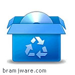 تحميل برنامج حذف البرامج من جذورها Wise Program Uninstaller 2.26.121