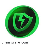 برنامج مكافحة البرمجيات الخبيثة والضارة IObit Malware Fighter 6.2.0.4770