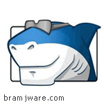 تحميل برنامج كودك لتشغيل الفيديو والصوت Advanced Codecs 10.4.5