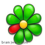 تحميل برنامج المحادثة ايسكيو ICQ 10.0 Build 12367