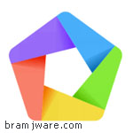 برنامج تشغيل تطبيقات الاندرويد على الكمبيوتر مي ميو MEmu 5.5.7.1