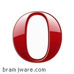 تحميل متصفح الانترنت اوبرا Opera Browser 55.0.2994.44