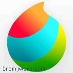 تحميل برنامج تعدبل الصور MediBang Paint Pro 18.0