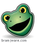 تحميل برنامج إنشاء البوم صور للمواقع الإلكترونية JAlbum 16.2