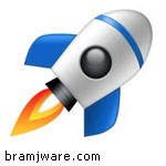 تحميل برنامج تسريع الالعاب وزيادة الاداء Wise Game Booster 1.39.48