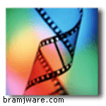 تنزيل برنامج تحويل صيغ الفيديو DigitalVideo Converter 2.9.0.53