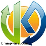 برنامج استعراض وتحويل ملفات الصور Konvertor FM 5.04