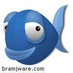 برنامج تحرير النصوص البرمجية واكواد لغات البرمجة Bluefish 2.2.10