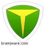 تنزيل برنامج زيادة كفاءة وتسريع اداء الجهاز Toolwiz Care 4.0.0.1200