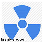 برنامج حفظ الحقوق على الصور واضافة علامة مائية Watermark Magick 6.1