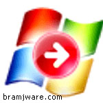 برنامج حذف فايروسات الاوتو ران Autorun File Remover 5.0