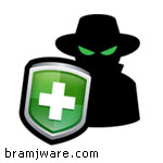 تحميل برنامج فحص وحذف الفايروسات من الفلاش USB Virus Remover 2.2.0.5